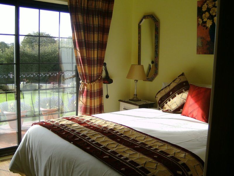 Gallows View Bed & Breakfast Bunratty Dış mekan fotoğraf