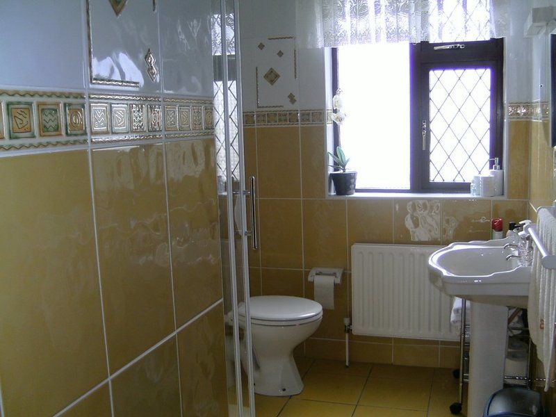 Gallows View Bed & Breakfast Bunratty Dış mekan fotoğraf