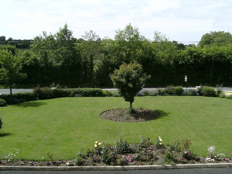 Gallows View Bed & Breakfast Bunratty Dış mekan fotoğraf