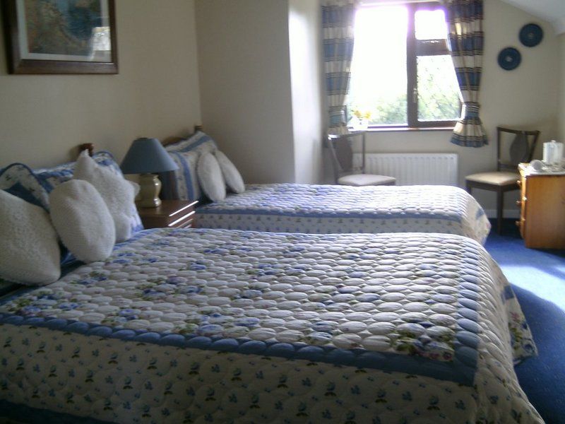 Gallows View Bed & Breakfast Bunratty Dış mekan fotoğraf