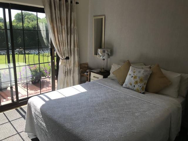 Gallows View Bed & Breakfast Bunratty Dış mekan fotoğraf
